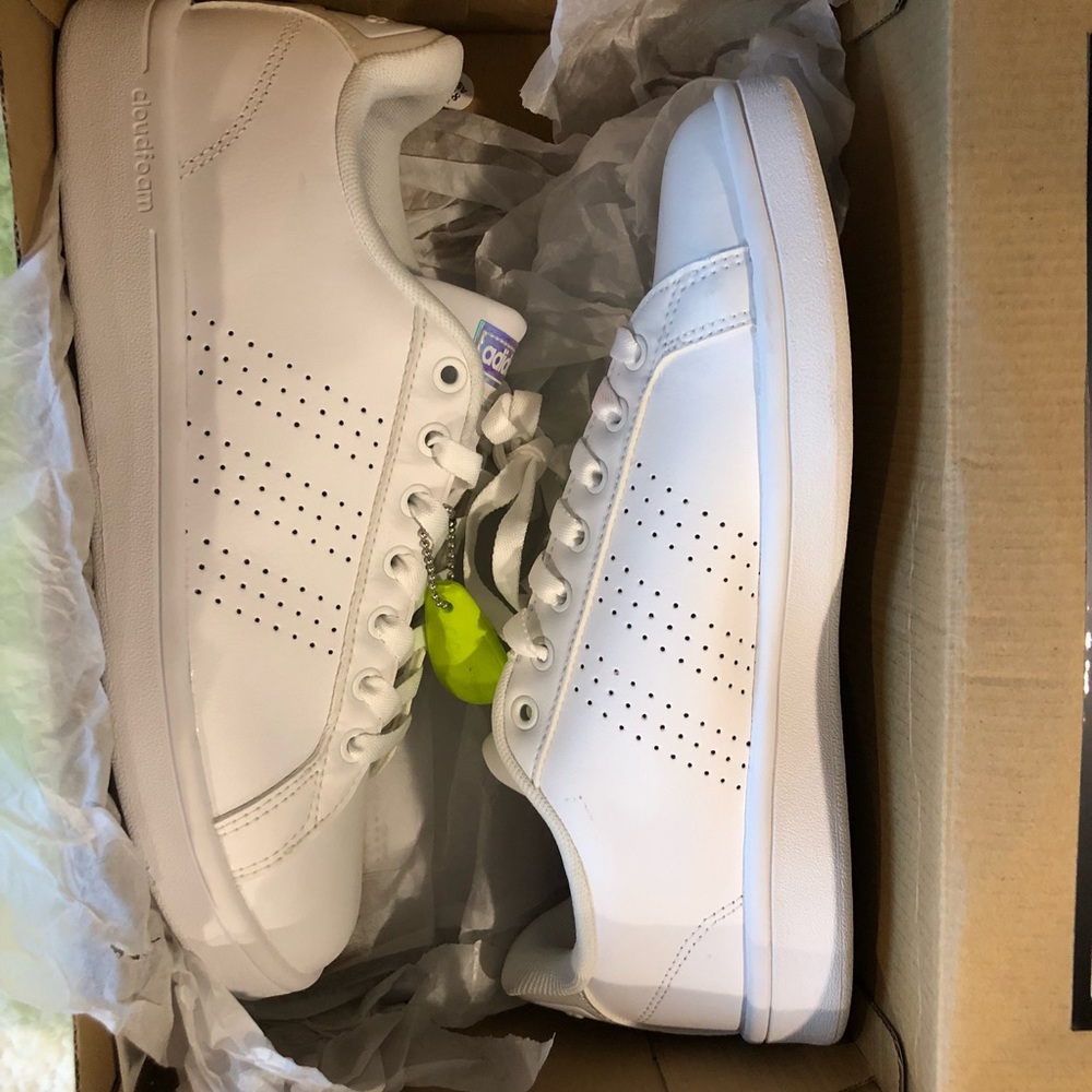 holo adidas - Picture 4 of 5